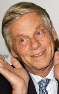 Robert Morse - bio and intersting facts about personal life.