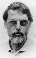 Robert Creeley - bio and intersting facts about personal life.