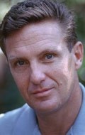 All best and recent Robert Stack pictures.