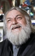 Robert Wyatt - bio and intersting facts about personal life.