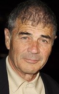 All best and recent Robert Forster pictures.