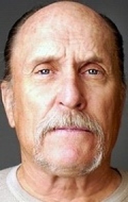All best and recent Robert Duvall pictures.