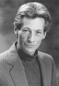All best and recent Robert Axelrod pictures.