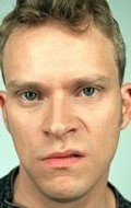 Robert Webb - bio and intersting facts about personal life.