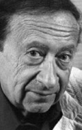 Robert Bloch - bio and intersting facts about personal life.