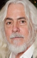 Robert Richardson - bio and intersting facts about personal life.