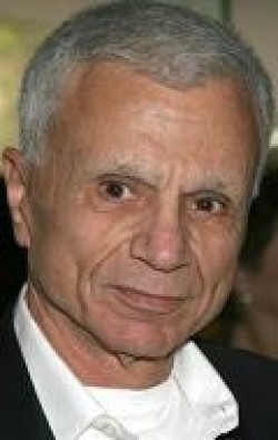 Robert Blake - bio and intersting facts about personal life.