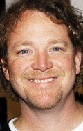 Robert Duncan McNeill - bio and intersting facts about personal life.