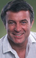 Robert Conrad - bio and intersting facts about personal life.