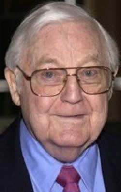 Robert Wise - bio and intersting facts about personal life.
