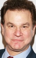 Robert Wuhl - bio and intersting facts about personal life.