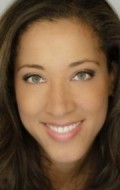 Robin Thede filmography.