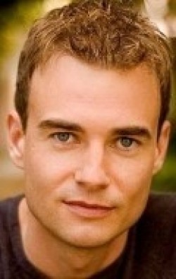 Robin Dunne - bio and intersting facts about personal life.