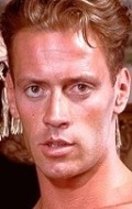 Rocco Siffredi - bio and intersting facts about personal life.