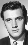 Rock Hudson - bio and intersting facts about personal life.