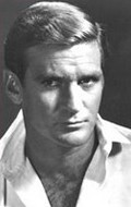 Actor, Writer, Producer Rod Taylor, filmography.