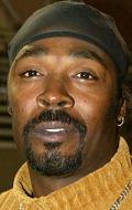 Rodney King - bio and intersting facts about personal life.