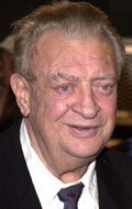 All best and recent Rodney Dangerfield pictures.