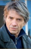 Actor Roger Miremont, filmography.