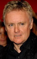 Roger Taylor - bio and intersting facts about personal life.