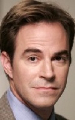Recent Roger Bart pictures.