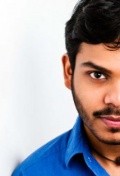 Rohan Kymal - bio and intersting facts about personal life.