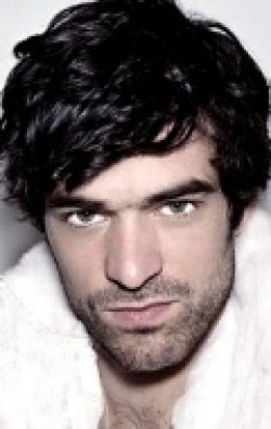 Romain Duris - bio and intersting facts about personal life.