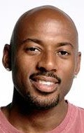 All best and recent Romany Malco pictures.