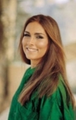 Romina Power - bio and intersting facts about personal life.
