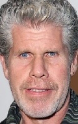 Ron Perlman - wallpapers.
