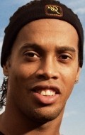 Recent Ronaldinho Gaucho pictures.