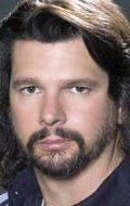 Ronald D. Moore - wallpapers.
