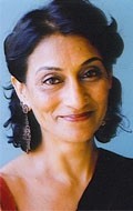 Ronica Sajnani - bio and intersting facts about personal life.