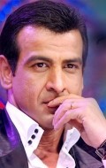 Ronit Roy - wallpapers.