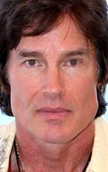 Recent Ronn Moss pictures.