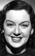 Recent Rosalind Russell pictures.