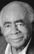 Roscoe Lee Browne - bio and intersting facts about personal life.