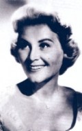 Rose Marie - bio and intersting facts about personal life.