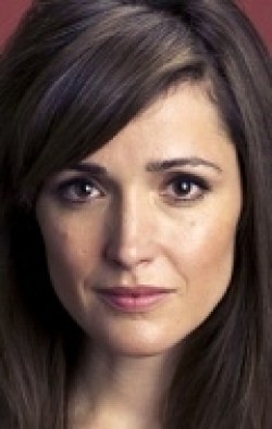 Rose Byrne - bio and intersting facts about personal life.