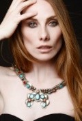Rosie Marcel - bio and intersting facts about personal life.