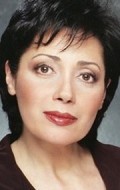 Rosie Malek-Yonan - bio and intersting facts about personal life.