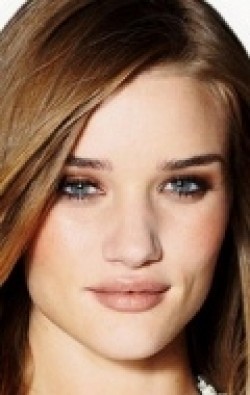 Rosie Huntington-Whiteley - bio and intersting facts about personal life.