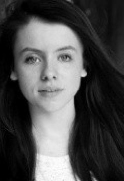 Rosie Day - bio and intersting facts about personal life.
