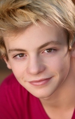 Recent Ross Lynch pictures.