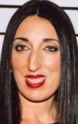 Rossy de Palma - bio and intersting facts about personal life.