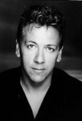 Actor, Producer Ross King, filmography.