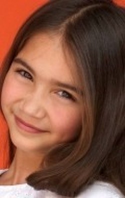 Rowan Blanchard - bio and intersting facts about personal life.