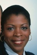Roxie Roker - bio and intersting facts about personal life.