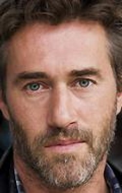 Roy Dupuis - bio and intersting facts about personal life.