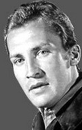 Roy Thinnes filmography.